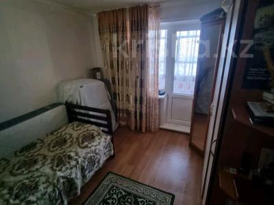 2-комнатная квартира · 50.6 м² · 4/5 этаж, Юбилейная 25 за 9 млн ₸ в Кокшетау
