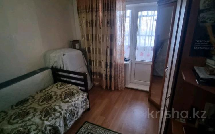 2-комнатная квартира · 50.6 м² · 4/5 этаж, Юбилейная 25 за 9 млн ₸ в Кокшетау — фото 2