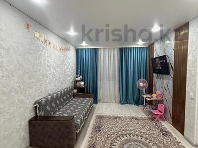 1-бөлмелі пәтер · 32.3 м² · 3/5 қабат, Глинки, бағасы: 14 млн 〒 в Семее