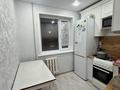 1-бөлмелі пәтер · 32.3 м² · 3/5 қабат, Глинки, бағасы: 14 млн ₸ в Семее — фото 4