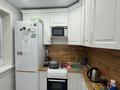 1-бөлмелі пәтер · 32.3 м² · 3/5 қабат, Глинки, бағасы: 14 млн ₸ в Семее — фото 6