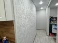 1-бөлмелі пәтер · 32.3 м² · 3/5 қабат, Глинки, бағасы: 14 млн ₸ в Семее — фото 7