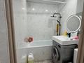 1-бөлмелі пәтер · 32.3 м² · 3/5 қабат, Глинки, бағасы: 14 млн ₸ в Семее — фото 8