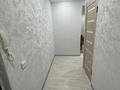 1-бөлмелі пәтер · 32.3 м² · 3/5 қабат, Глинки, бағасы: 14 млн ₸ в Семее — фото 9