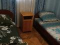Жеке үй · 3 бөлме · 28 м², Казахстанская 38, бағасы: 20 000 ₸ в Бурабае — фото 6