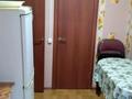 Жеке үй · 3 бөлме · 28 м², Казахстанская 38, бағасы: 20 000 ₸ в Бурабае — фото 8
