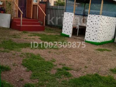 Жеке үй · 3 бөлме · 28 м², Казахстанская 38, бағасы: 20 000 ₸ в Бурабае