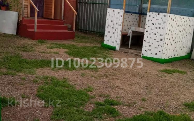 Жеке үй · 3 бөлме · 28 м², Казахстанская 38, бағасы: 20 000 ₸ в Бурабае — фото 9