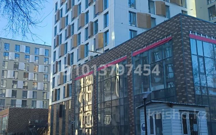 Еркін, қоймалар · 8 м², бағасы: 2.9 млн ₸ в Алматы, Ауэзовский р-н — фото 2