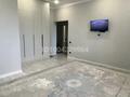 1-комнатная квартира · 40.7 м² · 1/12 этаж, Чингиза Айтматова 77/8 за 29 млн ₸ в Астане, Сарыарка р-н — фото 4
