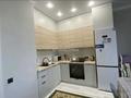1-комнатная квартира · 40.7 м² · 1/12 этаж, Чингиза Айтматова 77/8 за 29 млн ₸ в Астане, Сарыарка р-н — фото 5
