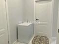 1-комнатная квартира · 40.7 м² · 1/12 этаж, Чингиза Айтматова 77/8 за 29 млн ₸ в Астане, Сарыарка р-н — фото 6