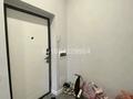 1-комнатная квартира · 40.7 м² · 1/12 этаж, Чингиза Айтматова 77/8 за 29 млн ₸ в Астане, Сарыарка р-н — фото 8