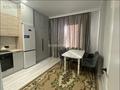 1-комнатная квартира · 40.7 м² · 1/12 этаж, Чингиза Айтматова 77/8 за 29 млн ₸ в Астане, Сарыарка р-н — фото 9