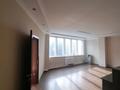 3-комнатная квартира · 110 м² · 16/28 этаж, Аль-Фараби 7 за 800 000 ₸ в Алматы, Бостандыкский р-н — фото 10