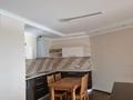 3-комнатная квартира · 110 м² · 16/28 этаж, Аль-Фараби 7 за 800 000 ₸ в Алматы, Бостандыкский р-н — фото 2
