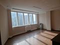 3-комнатная квартира · 110 м² · 16/28 этаж, Аль-Фараби 7 за 800 000 ₸ в Алматы, Бостандыкский р-н — фото 3
