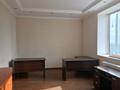 3-комнатная квартира · 110 м² · 16/28 этаж, Аль-Фараби 7 за 800 000 ₸ в Алматы, Бостандыкский р-н — фото 4