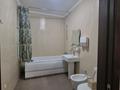 3-комнатная квартира · 110 м² · 16/28 этаж, Аль-Фараби 7 за 800 000 ₸ в Алматы, Бостандыкский р-н — фото 7