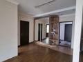 3-комнатная квартира · 110 м² · 16/28 этаж, Аль-Фараби 7 за 800 000 ₸ в Алматы, Бостандыкский р-н — фото 8