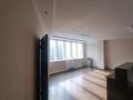 3-комнатная квартира · 110 м² · 16/28 этаж, Аль-Фараби 7 за 800 000 ₸ в Алматы, Бостандыкский р-н — фото 9