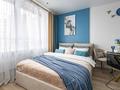 1-комнатная квартира · 38 м² · 6/11 этаж, Туран 55/6 — Барыс Арена за 12 000 ₸ в Астане, Нура р-н