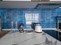 1-комнатная квартира · 38 м² · 6/11 этаж, Туран 55/6 — Барыс Арена за 12 000 ₸ в Астане, Нура р-н — фото 8