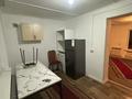 2-комнатная квартира · 40 м², мкр Акбулак, Багаева 16 за 120 000 ₸ в Алматы, Алатауский р-н