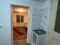 2-комнатная квартира · 40 м², мкр Акбулак, Багаева 16 за 120 000 ₸ в Алматы, Алатауский р-н — фото 2