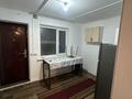 2-комнатная квартира · 40 м², мкр Акбулак, Багаева 16 за 120 000 ₸ в Алматы, Алатауский р-н — фото 6