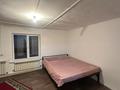 2-комнатная квартира · 40 м², мкр Акбулак, Багаева 16 за 120 000 ₸ в Алматы, Алатауский р-н — фото 7