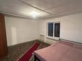 2-комнатная квартира · 40 м², мкр Акбулак, Багаева 16 за 120 000 ₸ в Алматы, Алатауский р-н — фото 8