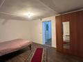 2-комнатная квартира · 40 м², мкр Акбулак, Багаева 16 за 120 000 ₸ в Алматы, Алатауский р-н — фото 9