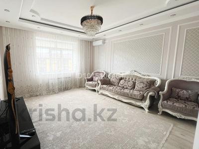 3-комнатная квартира · 100 м² · 4/4 этаж, скоробогатова 118 за 46 млн ₸ в Уральске