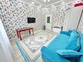 3-комнатная квартира · 100 м² · 4/4 этаж, скоробогатова 118 за 46 млн ₸ в Уральске — фото 10