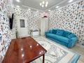 3-комнатная квартира · 100 м² · 4/4 этаж, скоробогатова 118 за 46 млн ₸ в Уральске — фото 11