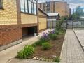 3-комнатная квартира · 100 м² · 4/4 этаж, скоробогатова 118 за 46 млн ₸ в Уральске — фото 14