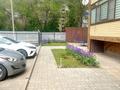 3-комнатная квартира · 100 м² · 4/4 этаж, скоробогатова 118 за 46 млн ₸ в Уральске — фото 15