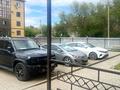 3-комнатная квартира · 100 м² · 4/4 этаж, скоробогатова 118 за 46 млн ₸ в Уральске — фото 16