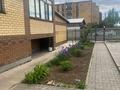 3-комнатная квартира · 100 м² · 4/4 этаж, скоробогатова 118 за 46 млн ₸ в Уральске — фото 17