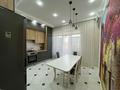 3-комнатная квартира · 100 м² · 4/4 этаж, скоробогатова 118 за 46 млн ₸ в Уральске — фото 2