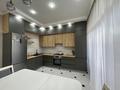 3-комнатная квартира · 100 м² · 4/4 этаж, скоробогатова 118 за 46 млн ₸ в Уральске — фото 4