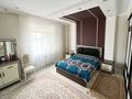 3-комнатная квартира · 100 м² · 4/4 этаж, скоробогатова 118 за 46 млн ₸ в Уральске — фото 6