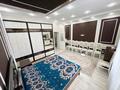 3-комнатная квартира · 100 м² · 4/4 этаж, скоробогатова 118 за 46 млн ₸ в Уральске — фото 7
