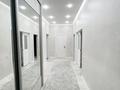 3-комнатная квартира · 100 м² · 4/4 этаж, скоробогатова 118 за 46 млн ₸ в Уральске — фото 8