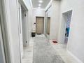 3-комнатная квартира · 100 м² · 4/4 этаж, скоробогатова 118 за 46 млн ₸ в Уральске — фото 9