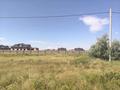Участок · 12 соток, 21 микрорайон за 15.2 млн ₸ в Косшы