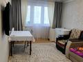 2-комнатная квартира, 45 м², 2/5 этаж, Валиханова за 15.8 млн 〒 в Петропавловске — фото 11
