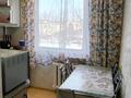 2-комнатная квартира, 45 м², 2/5 этаж, Валиханова за 15.8 млн 〒 в Петропавловске — фото 6