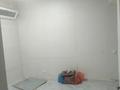 Склады · 15 м² за 105 000 ₸ в Алматы, Турксибский р-н